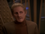 Filename=extant_StarTrek_DS9_5x04-NorTheBattleToTheStrong_01329.jpg
Filesize=146KiB
Dimensions=1200x900
Date added=Dec 12, 2019 extant_StarTrek_DS9_5x04-NorTheBattleToTheStrong_01329.jpg