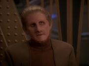 Filename=extant_StarTrek_DS9_5x04-NorTheBattleToTheStrong_01330.jpg
Filesize=140KiB
Dimensions=1200x900
Date added=Dec 12, 2019 extant_StarTrek_DS9_5x04-NorTheBattleToTheStrong_01330.jpg