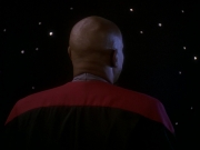 Filename=extant_StarTrek_DS9_5x04-NorTheBattleToTheStrong_01332.jpg
Filesize=94KiB
Dimensions=1200x900
Date added=Dec 12, 2019 extant_StarTrek_DS9_5x04-NorTheBattleToTheStrong_01332.jpg