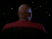 Filename=extant_StarTrek_DS9_5x04-NorTheBattleToTheStrong_01333.jpg
Filesize=90KiB
Dimensions=1200x900
Date added=Dec 12, 2019 extant_StarTrek_DS9_5x04-NorTheBattleToTheStrong_01333.jpg