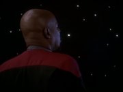 Filename=extant_StarTrek_DS9_5x04-NorTheBattleToTheStrong_01334.jpg
Filesize=90KiB
Dimensions=1200x900
Date added=Dec 12, 2019 extant_StarTrek_DS9_5x04-NorTheBattleToTheStrong_01334.jpg