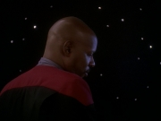 Filename=extant_StarTrek_DS9_5x04-NorTheBattleToTheStrong_01335.jpg
Filesize=93KiB
Dimensions=1200x900
Date added=Dec 12, 2019 extant_StarTrek_DS9_5x04-NorTheBattleToTheStrong_01335.jpg