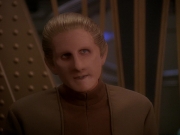 Filename=extant_StarTrek_DS9_5x04-NorTheBattleToTheStrong_01338.jpg
Filesize=137KiB
Dimensions=1200x900
Date added=Dec 12, 2019 extant_StarTrek_DS9_5x04-NorTheBattleToTheStrong_01338.jpg