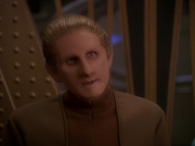 Filename=extant_StarTrek_DS9_5x04-NorTheBattleToTheStrong_01340.jpg
Filesize=138KiB
Dimensions=1200x900
Date added=Dec 12, 2019 extant_StarTrek_DS9_5x04-NorTheBattleToTheStrong_01340.jpg