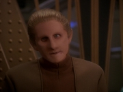 Filename=extant_StarTrek_DS9_5x04-NorTheBattleToTheStrong_01341.jpg
Filesize=143KiB
Dimensions=1200x900
Date added=Dec 12, 2019 extant_StarTrek_DS9_5x04-NorTheBattleToTheStrong_01341.jpg