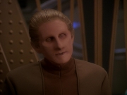 Filename=extant_StarTrek_DS9_5x04-NorTheBattleToTheStrong_01342.jpg
Filesize=144KiB
Dimensions=1200x900
Date added=Dec 12, 2019 extant_StarTrek_DS9_5x04-NorTheBattleToTheStrong_01342.jpg