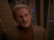 Filename=extant_StarTrek_DS9_5x04-NorTheBattleToTheStrong_01343.jpg
Filesize=142KiB
Dimensions=1200x900
Date added=Dec 12, 2019 extant_StarTrek_DS9_5x04-NorTheBattleToTheStrong_01343.jpg