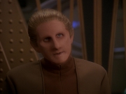 Filename=extant_StarTrek_DS9_5x04-NorTheBattleToTheStrong_01344.jpg
Filesize=148KiB
Dimensions=1200x900
Date added=Dec 12, 2019 extant_StarTrek_DS9_5x04-NorTheBattleToTheStrong_01344.jpg