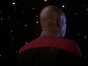 Filename=extant_StarTrek_DS9_5x04-NorTheBattleToTheStrong_01345.jpg
Filesize=106KiB
Dimensions=1200x900
Date added=Dec 12, 2019 extant_StarTrek_DS9_5x04-NorTheBattleToTheStrong_01345.jpg