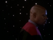 Filename=extant_StarTrek_DS9_5x04-NorTheBattleToTheStrong_01346.jpg
Filesize=98KiB
Dimensions=1200x900
Date added=Dec 12, 2019 extant_StarTrek_DS9_5x04-NorTheBattleToTheStrong_01346.jpg