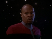 Filename=extant_StarTrek_DS9_5x04-NorTheBattleToTheStrong_01347.jpg
Filesize=99KiB
Dimensions=1200x900
Date added=Dec 12, 2019 extant_StarTrek_DS9_5x04-NorTheBattleToTheStrong_01347.jpg