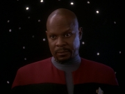 Filename=extant_StarTrek_DS9_5x04-NorTheBattleToTheStrong_01349.jpg
Filesize=114KiB
Dimensions=1200x900
Date added=Dec 12, 2019 extant_StarTrek_DS9_5x04-NorTheBattleToTheStrong_01349.jpg