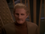 Filename=extant_StarTrek_DS9_5x04-NorTheBattleToTheStrong_01351.jpg
Filesize=145KiB
Dimensions=1200x900
Date added=Dec 12, 2019 extant_StarTrek_DS9_5x04-NorTheBattleToTheStrong_01351.jpg