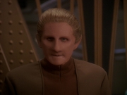 Filename=extant_StarTrek_DS9_5x04-NorTheBattleToTheStrong_01352.jpg
Filesize=141KiB
Dimensions=1200x900
Date added=Dec 12, 2019 extant_StarTrek_DS9_5x04-NorTheBattleToTheStrong_01352.jpg