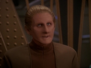 Filename=extant_StarTrek_DS9_5x04-NorTheBattleToTheStrong_01353.jpg
Filesize=143KiB
Dimensions=1200x900
Date added=Dec 12, 2019 extant_StarTrek_DS9_5x04-NorTheBattleToTheStrong_01353.jpg