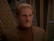 Filename=extant_StarTrek_DS9_5x04-NorTheBattleToTheStrong_01354.jpg
Filesize=143KiB
Dimensions=1200x900
Date added=Dec 12, 2019 extant_StarTrek_DS9_5x04-NorTheBattleToTheStrong_01354.jpg