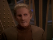 Filename=extant_StarTrek_DS9_5x04-NorTheBattleToTheStrong_01358.jpg
Filesize=140KiB
Dimensions=1200x900
Date added=Dec 12, 2019 extant_StarTrek_DS9_5x04-NorTheBattleToTheStrong_01358.jpg