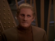 Filename=extant_StarTrek_DS9_5x04-NorTheBattleToTheStrong_01360.jpg
Filesize=143KiB
Dimensions=1200x900
Date added=Dec 12, 2019 extant_StarTrek_DS9_5x04-NorTheBattleToTheStrong_01360.jpg