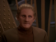 Filename=extant_StarTrek_DS9_5x04-NorTheBattleToTheStrong_01361.jpg
Filesize=148KiB
Dimensions=1200x900
Date added=Dec 12, 2019 extant_StarTrek_DS9_5x04-NorTheBattleToTheStrong_01361.jpg