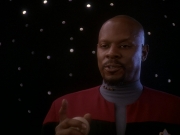 Filename=extant_StarTrek_DS9_5x04-NorTheBattleToTheStrong_01362.jpg
Filesize=117KiB
Dimensions=1200x900
Date added=Dec 12, 2019 extant_StarTrek_DS9_5x04-NorTheBattleToTheStrong_01362.jpg