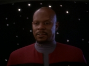 extant_StarTrek_DS9_5x04-NorTheBattleToTheStrong_01363.jpg