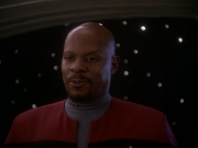 extant_StarTrek_DS9_5x04-NorTheBattleToTheStrong_01364.jpg