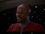 Filename=extant_StarTrek_DS9_5x04-NorTheBattleToTheStrong_01365.jpg
Filesize=116KiB
Dimensions=1200x900
Date added=Dec 12, 2019 extant_StarTrek_DS9_5x04-NorTheBattleToTheStrong_01365.jpg