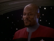 extant_StarTrek_DS9_5x04-NorTheBattleToTheStrong_01366.jpg