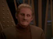 Filename=extant_StarTrek_DS9_5x04-NorTheBattleToTheStrong_01369.jpg
Filesize=143KiB
Dimensions=1200x900
Date added=Dec 12, 2019 extant_StarTrek_DS9_5x04-NorTheBattleToTheStrong_01369.jpg