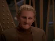 Filename=extant_StarTrek_DS9_5x04-NorTheBattleToTheStrong_01370.jpg
Filesize=144KiB
Dimensions=1200x900
Date added=Dec 12, 2019 extant_StarTrek_DS9_5x04-NorTheBattleToTheStrong_01370.jpg