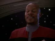 Filename=extant_StarTrek_DS9_5x04-NorTheBattleToTheStrong_01371.jpg
Filesize=127KiB
Dimensions=1200x900
Date added=Dec 12, 2019 extant_StarTrek_DS9_5x04-NorTheBattleToTheStrong_01371.jpg