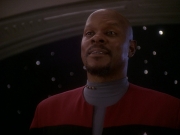 extant_StarTrek_DS9_5x04-NorTheBattleToTheStrong_01372.jpg