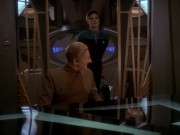 extant_StarTrek_DS9_5x04-NorTheBattleToTheStrong_01373.jpg