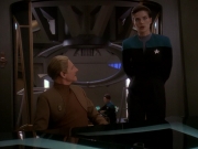 extant_StarTrek_DS9_5x04-NorTheBattleToTheStrong_01375.jpg