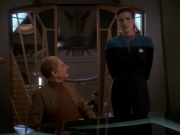 extant_StarTrek_DS9_5x04-NorTheBattleToTheStrong_01376.jpg