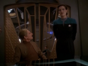 Filename=extant_StarTrek_DS9_5x04-NorTheBattleToTheStrong_01377.jpg
Filesize=158KiB
Dimensions=1200x900
Date added=Dec 12, 2019 extant_StarTrek_DS9_5x04-NorTheBattleToTheStrong_01377.jpg