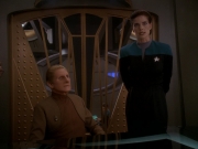 Filename=extant_StarTrek_DS9_5x04-NorTheBattleToTheStrong_01379.jpg
Filesize=156KiB
Dimensions=1200x900
Date added=Dec 12, 2019 extant_StarTrek_DS9_5x04-NorTheBattleToTheStrong_01379.jpg