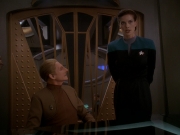 extant_StarTrek_DS9_5x04-NorTheBattleToTheStrong_01380.jpg