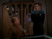 extant_StarTrek_DS9_5x04-NorTheBattleToTheStrong_01381.jpg
