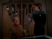 Filename=extant_StarTrek_DS9_5x04-NorTheBattleToTheStrong_01382.jpg
Filesize=159KiB
Dimensions=1200x900
Date added=Dec 12, 2019 extant_StarTrek_DS9_5x04-NorTheBattleToTheStrong_01382.jpg
