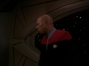 Filename=extant_StarTrek_DS9_5x04-NorTheBattleToTheStrong_01384.jpg
Filesize=100KiB
Dimensions=1200x900
Date added=Dec 12, 2019 extant_StarTrek_DS9_5x04-NorTheBattleToTheStrong_01384.jpg