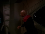 extant_StarTrek_DS9_5x04-NorTheBattleToTheStrong_01385.jpg