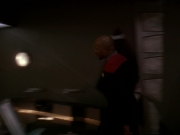 extant_StarTrek_DS9_5x04-NorTheBattleToTheStrong_01386.jpg