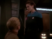 Filename=extant_StarTrek_DS9_5x04-NorTheBattleToTheStrong_01388.jpg
Filesize=133KiB
Dimensions=1200x900
Date added=Dec 12, 2019 extant_StarTrek_DS9_5x04-NorTheBattleToTheStrong_01388.jpg