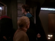 extant_StarTrek_DS9_5x04-NorTheBattleToTheStrong_01389.jpg