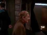 extant_StarTrek_DS9_5x04-NorTheBattleToTheStrong_01390.jpg