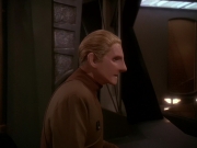 extant_StarTrek_DS9_5x04-NorTheBattleToTheStrong_01391.jpg