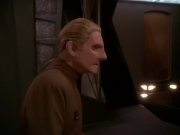 extant_StarTrek_DS9_5x04-NorTheBattleToTheStrong_01392.jpg
