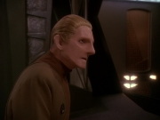Filename=extant_StarTrek_DS9_5x04-NorTheBattleToTheStrong_01393.jpg
Filesize=131KiB
Dimensions=1200x900
Date added=Dec 12, 2019 extant_StarTrek_DS9_5x04-NorTheBattleToTheStrong_01393.jpg