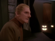 Filename=extant_StarTrek_DS9_5x04-NorTheBattleToTheStrong_01394.jpg
Filesize=130KiB
Dimensions=1200x900
Date added=Dec 12, 2019 extant_StarTrek_DS9_5x04-NorTheBattleToTheStrong_01394.jpg